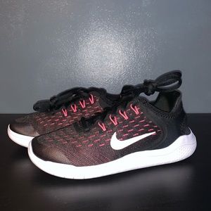 Nike Free Run 2018 (GS)